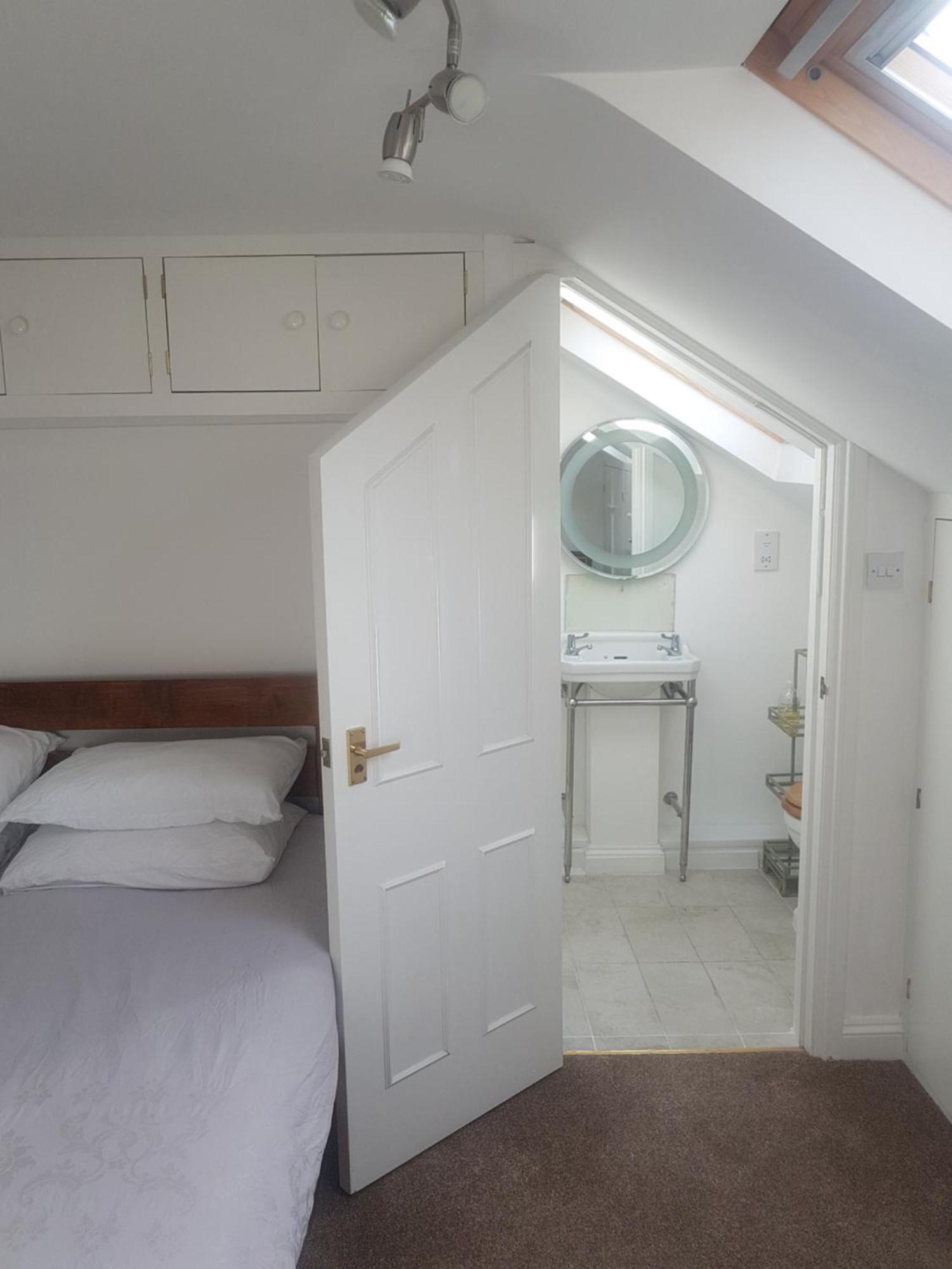 Cozy Place Оксфорд Екстериор снимка